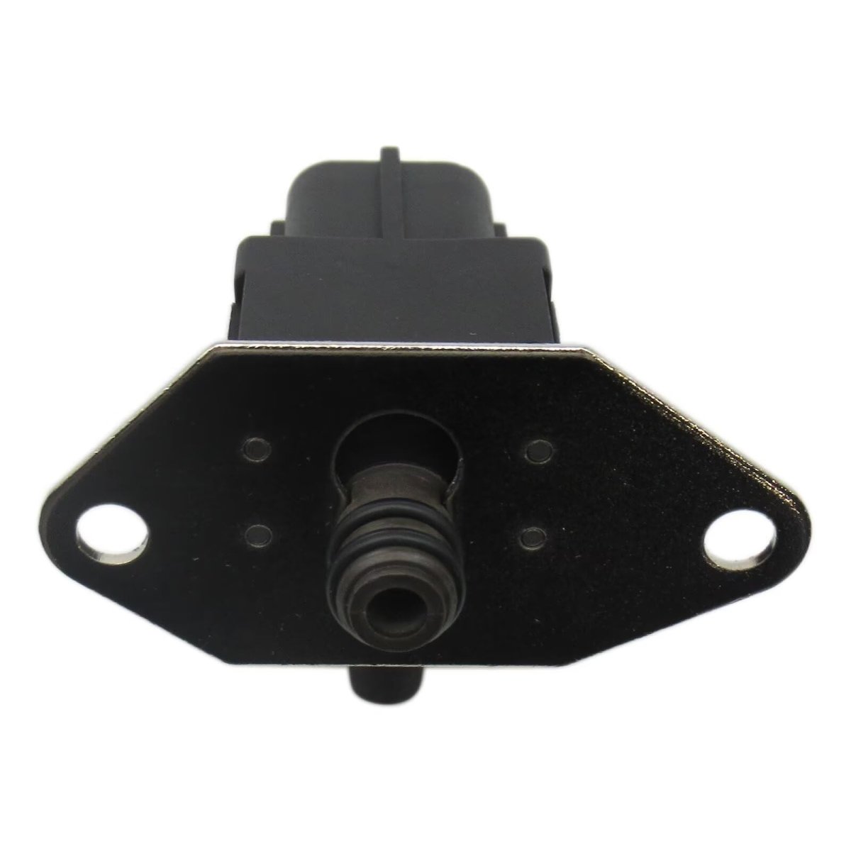 3r3e-9f972-aa 3r3z-9f972-ab Fuel Injection Pressure Regulator Sensor Fps7 Fps-17 For 1999-2004 Ford Mustang 3 8l