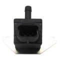 3r3e-9f972-aa 3r3z-9f972-ab Fuel Injection Pressure Regulator Sensor Fps7 Fps-17 For 1999-2004 Ford Mustang 3 8l