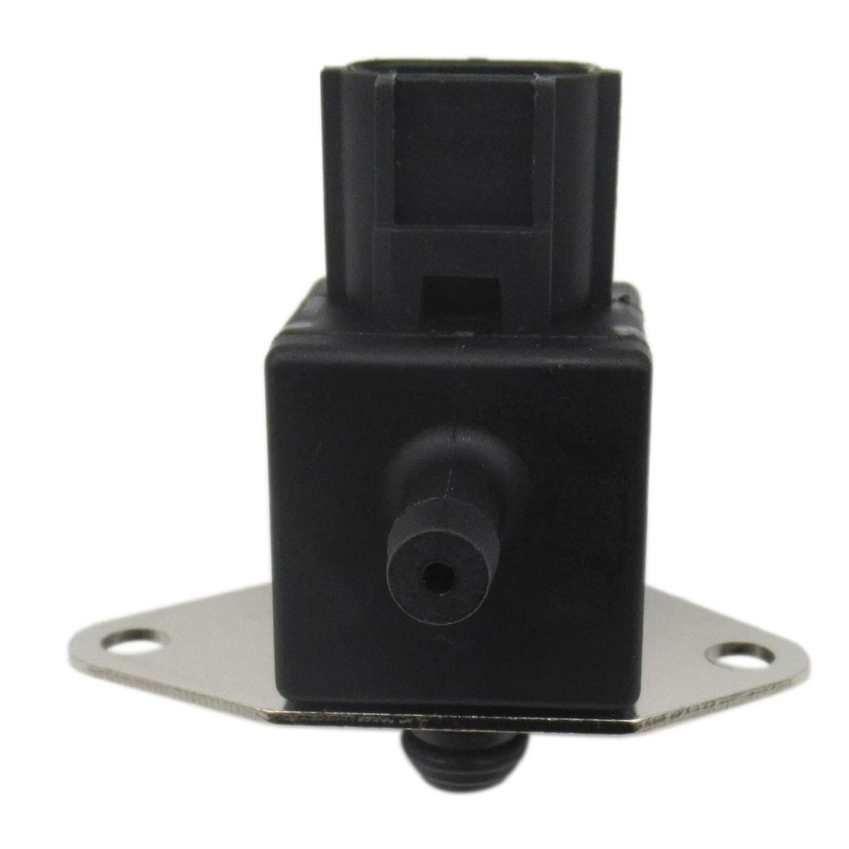 3r3e-9f972-aa 3r3z-9f972-ab Fuel Injection Pressure Regulator Sensor Fps7 Fps-17 For 1999-2004 Ford Mustang 3 8l