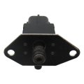3r3e-9f972-aa 3r3z-9f972-ab Fuel Injection Pressure Regulator Sensor Fps7 Fps-17 For 1999-2004 Ford Mustang 3 8l