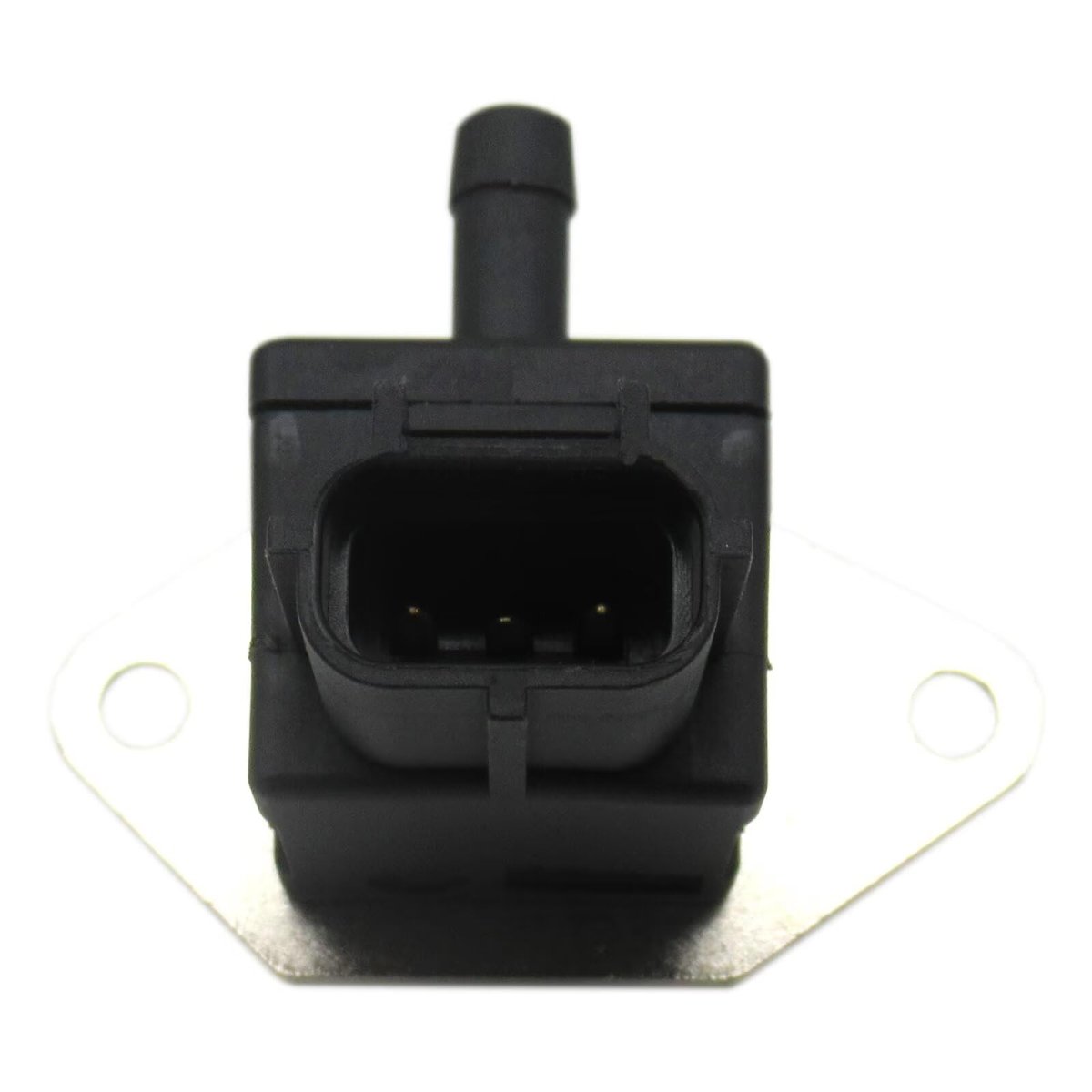 3r3e-9f972-aa 3r3z-9f972-ab Fuel Injection Pressure Regulator Sensor Fps7 Fps-17 For 1999-2004 Ford Mustang 3 8l