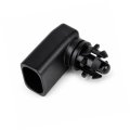 Ambient Air Temperature Sensor For Buick Allure 2005 2006 2007 2008 2009 Plastic Pin And Male Terminal With Female Oval
