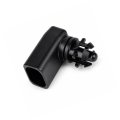 Ambient Air Temperature Sensor For Buick Allure 2005 2006 2007 2008 2009 Plastic Pin And Male Terminal With Female Oval