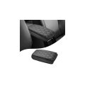 Center Console Cover For 2020-2026 Toyota Corolla Accessories Armrest Cushion Leather Middle Pad Anti-scratch Pet 