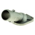 Engine Coolant Thermostat Housing 