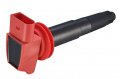 Ena Set Of 8 Energy Ignition Coil Pack For Porsche Cayenne Panamera Replacement Uf660 C1793 
