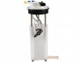 Fuel Pump Assembly For 2003 Chevy Blazer 2-door 4 3l V6 