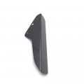 Httmt Mt174-02- Light Weight Partb Chain Guard Compatible With Suzuk Gsxr1000 2005 2006 Aluminum Carbon