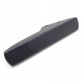 Httmt Mt174-02- Light Weight Partb Chain Guard Compatible With Suzuk Gsxr1000 2005 2006 Aluminum Carbon