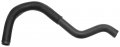Gates 22209 Hose 