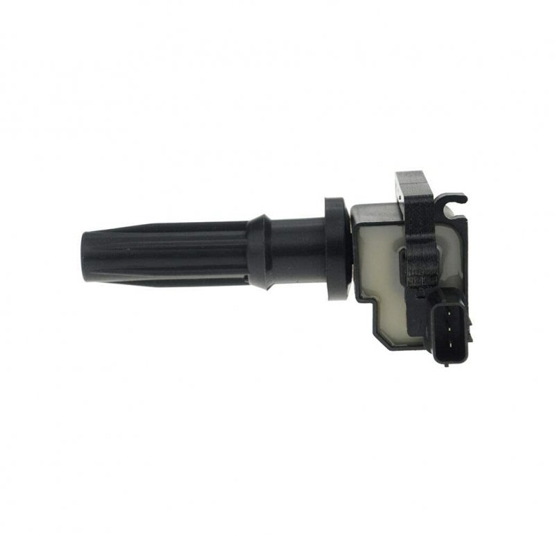Ignition Coil Replacement For Hyundai Santa Fe 2001-2006 Sonata 1999-2005 Kia Magentis Optima 2001-2005 I4 2 4l Replace