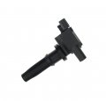 Ignition Coil Replacement For Hyundai Santa Fe 2001-2006 Sonata 1999-2005 Kia Magentis Optima 2001-2005 I4 2 4l Replace