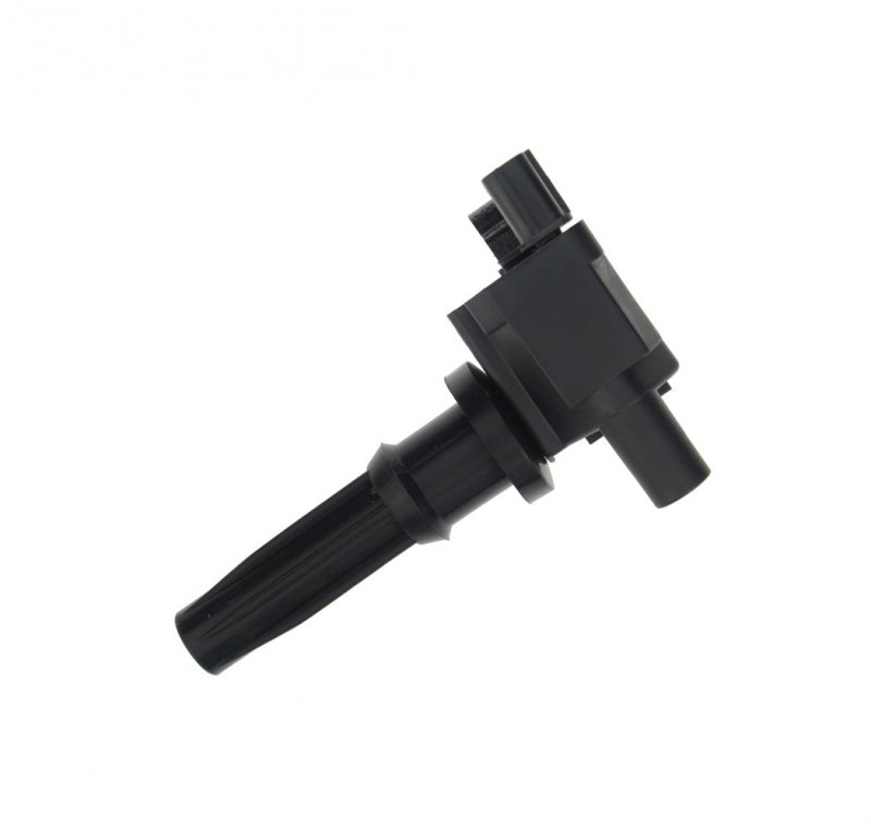 Ignition Coil Replacement For Hyundai Santa Fe 2001-2006 Sonata 1999-2005 Kia Magentis Optima 2001-2005 I4 2 4l Replace