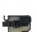 Ignition Coil Replacement For Hyundai Santa Fe 2001-2006 Sonata 1999-2005 Kia Magentis Optima 2001-2005 I4 2 4l Replace