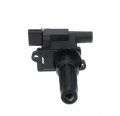 Ignition Coil Replacement For Hyundai Santa Fe 2001-2006 Sonata 1999-2005 Kia Magentis Optima 2001-2005 I4 2 4l Replace
