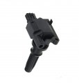 Ignition Coil Replacement For Hyundai Santa Fe 2001-2006 Sonata 1999-2005 Kia Magentis Optima 2001-2005 I4 2 4l Replace 