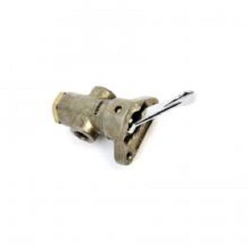 Velvac 3-way Universal Air Toggle Valve 032037