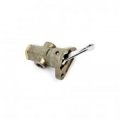 Velvac 3-way Universal Air Toggle Valve 032037 
