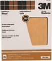 Garnet Sandpaper 