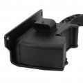 Rider Electronic Throttle Foot Gas Pedal For Polaris Rzr 1000 And Xp Turbo 2016-2020 900 Gem Em1400 15-2019 2014-2020 570 Rs1 S