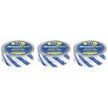 Fastcap Stape 1 5x50 Speedtape 5 X 50 Speed Tapes Peel And Stick 3-pack 