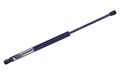 1 Piece Tuff Support Hood Lift 2001 To 2003 Saab 9-3 