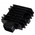 Aintier Powersports Alternator Rectifiers Fit For 2005-2008 2010-2016 Kawasaki Kaf400 Mule 600 2005-2016 610 4x4 2016 610 4x4