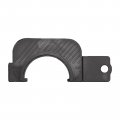 Gas Cap Holder For 2016-2022 Tacoma 3rd Gen Car Fuel Tank 