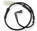 Bapmic 34356789439 34356789445 Front And Rear Brake Pad Wear Sensor Kit For Bmw 1 3 Series E82 E90 E91 E92 E93