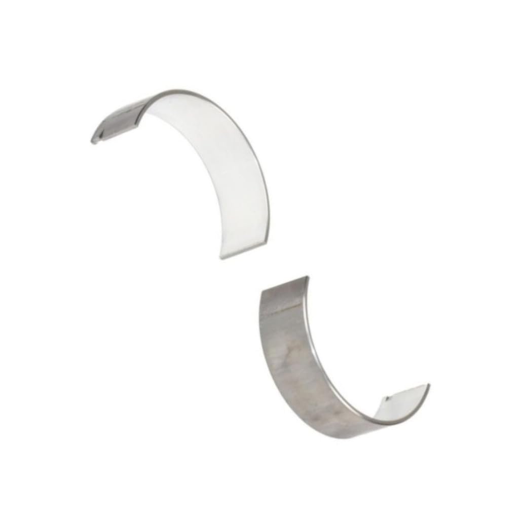 Connecting Rod Bearing For Chevy Astro 1990 To 2005 Regular Grade Olx-acd19256448-cl360a51 Alloy Steel Standard Style
