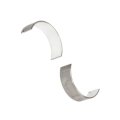 Connecting Rod Bearing For Chevy Astro 1990 To 2005 Regular Grade Olx-acd19256448-cl360a51 Alloy Steel Standard Style