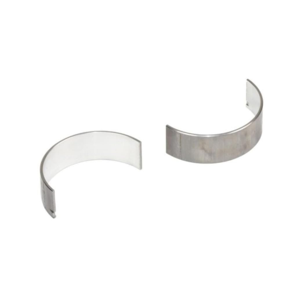 Connecting Rod Bearing For Chevy Astro 1990 To 2005 Regular Grade Olx-acd19256448-cl360a51 Alloy Steel Standard Style