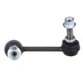 K80369 Rear Right Sway Bar End Link Fit For 2002-2006 Honda Cr-v 