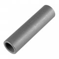 Caltric Long Swingarm Pivot Shaft Bushing For Yamaha Yfz450r Atv 4x4 2013-2020 