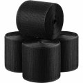 Cable Floor Strip Cord Cover Grip Protector Carpet Management Hold Cords In Place Keep Cables Organized Protect And Prevent A 