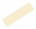 3m 200 X 10 5 0 Utility Purpose Paper Tape 2 10 Rectangles Crepe Natural Pack Of 100 