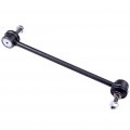 Ocpty New K750158 Front Sway Bar End Link Fit For Volvo S60 Cross Country S80 V60 V70 Xc60 Xc70