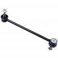 Ocpty New K750158 Front Sway Bar End Link Fit For Volvo S60 Cross Country S80 V60 V70 Xc60 Xc70