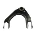 Front Suspension Control Arm And Ball Joint Assembly For Plymouth Breeze 1996 1997 1998 1999 2000 Threaded Stud Black 