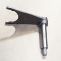 Aux Reduction Fork Rtx11707ll 