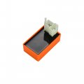 6 Pin Ac Cdi Box Replacement For Cg 125cc 150cc 200cc 250cc Baja 4 Wheeler Vertical Engine Atv Quad Dirt Bike 