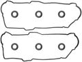 Fel-pro Vs50422r Valve Cover Set 