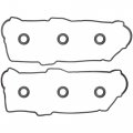 Vs 50422 R Engine Valve Cover Gasket Set For Toyota Tacoma Tundra 4runner Camry And Lexus Es300 Dark Grey Rubber Construction