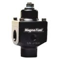 Magnafuel Mp-9433-blk Fuel Pressure Regulator 