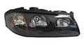 Fits 00 01 02 03 04 Chevrolet Impala Headlight Passenger New Headlamp Front Right 
