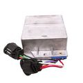Original Engine Management 7053 Ignition Module 