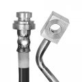 Raybestos Bh383974 Brake Hose 1 Pack 