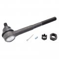4pcs Tie Rod Inner And Outer Complete Kit Forord F 150 1997 2003 F 250 1999 Expedition 2002 Navigator Blackwood 2wd