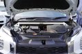 Tsubasa Lift Supports Struts For Mitsubishi Outlander Phev 2021-2024 Front Bonnet Hood Modify Carbon Fiber Gas Charged Shock 