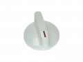 Climatek Range Stove Oven Burner Knob Fits Ge Hotpoint We1x1208 We1x1228 We1x2721 